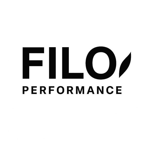 FILO Performance